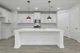 26105 North Skylight Brook Circle - Photo 4