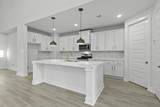 26105 North Skylight Brook Circle - Photo 5