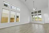 26105 North Skylight Brook Circle - Photo 6