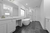 26105 North Skylight Brook Circle - Photo 8