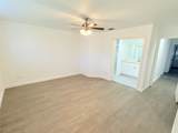 9731 Harrowgate Drive - Photo 11
