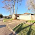 9731 Harrowgate Drive - Photo 12