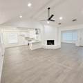 9731 Harrowgate Drive - Photo 4