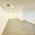 9731 Harrowgate Drive - Photo 6