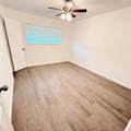9731 Harrowgate Drive - Photo 9