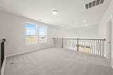 10219 Botticelli Path - Photo 12