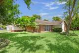 7703 Glenbrae Street - Photo 1