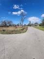 10105 Haddick Street - Photo 1