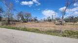 10105 Haddick Street - Photo 2