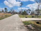 10105 Haddick Street - Photo 4