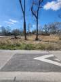 10105 Haddick Street - Photo 6
