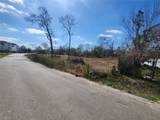 10105 Haddick Street - Photo 7