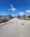 10105 Haddick Street - Photo 8