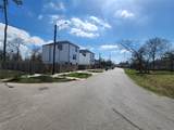 10105 Haddick Street - Photo 9