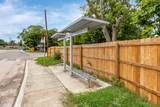 1004 Allena Drive - Photo 12