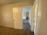 1004 Allena Drive - Photo 4