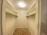 1004 Allena Drive - Photo 5