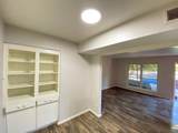 1004 Allena Drive - Photo 6