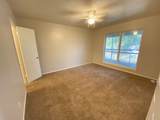1004 Allena Drive - Photo 8