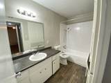 1004 Allena Drive - Photo 9