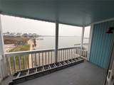 500 Tiki Drive - Photo 10