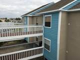 500 Tiki Drive - Photo 12