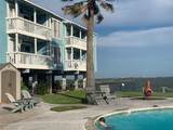 500 Tiki Drive - Photo 13