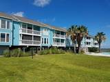 500 Tiki Drive - Photo 14