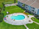 500 Tiki Drive - Photo 15