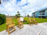 500 Tiki Drive - Photo 16