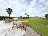 500 Tiki Drive - Photo 17
