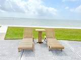 500 Tiki Drive - Photo 18