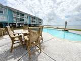 500 Tiki Drive - Photo 19