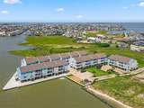 500 Tiki Drive - Photo 21