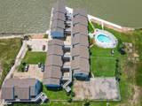 500 Tiki Drive - Photo 22