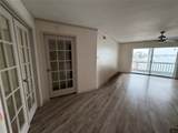 500 Tiki Drive - Photo 3