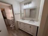 500 Tiki Drive - Photo 5