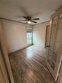 500 Tiki Drive - Photo 6