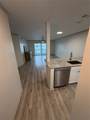 500 Tiki Drive - Photo 7