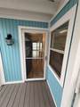 500 Tiki Drive - Photo 9