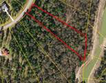 4a-11-55 Sundog Road - Photo 1