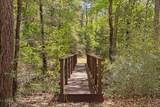 4a-11-55 Sundog Road - Photo 11