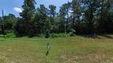 4a-11-55 Sundog Road - Photo 2