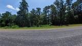 4a-11-55 Sundog Road - Photo 3