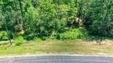 4a-11-55 Sundog Road - Photo 4