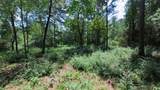 4a-11-55 Sundog Road - Photo 5