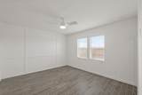 7807 Jasper Meadows Way - Photo 10