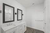 7807 Jasper Meadows Way - Photo 12
