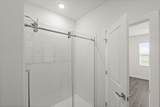 7807 Jasper Meadows Way - Photo 13