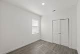 7807 Jasper Meadows Way - Photo 14